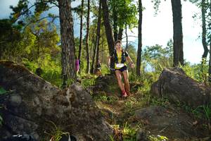 BIB: 
                            <button type="button" onclick="openModal(18934806)" class="btn btn-primary btn-sm float-right btn-popup" data-toggle="modal" data-target=".modal-high-quality">
                        <i class="fas fa-shopping-cart"></i> Add to Cart
                    </button>
                                            <button type="button" onclick="isThisMe(18934806, true)" class="btn btn-success btn-sm float-right btn-popup btn-isme hidden" data-toggle="tooltip" data-placement="bottom" title="นี่คือรูปของคุณใช่ไหม คลิกที่นี่เพื่อเอาเข้าอัลบั้ม">
                        <i class="fas fa-plus"></i> Add to album
                    </button>
                    <button type="button" onclick="isThisMe(18934806, false)" class="btn btn-warning btn-sm float-right btn-popup btn-isnotme hidden">
                        <i class="fas fa-ban"></i> Remove from album
                    </button>